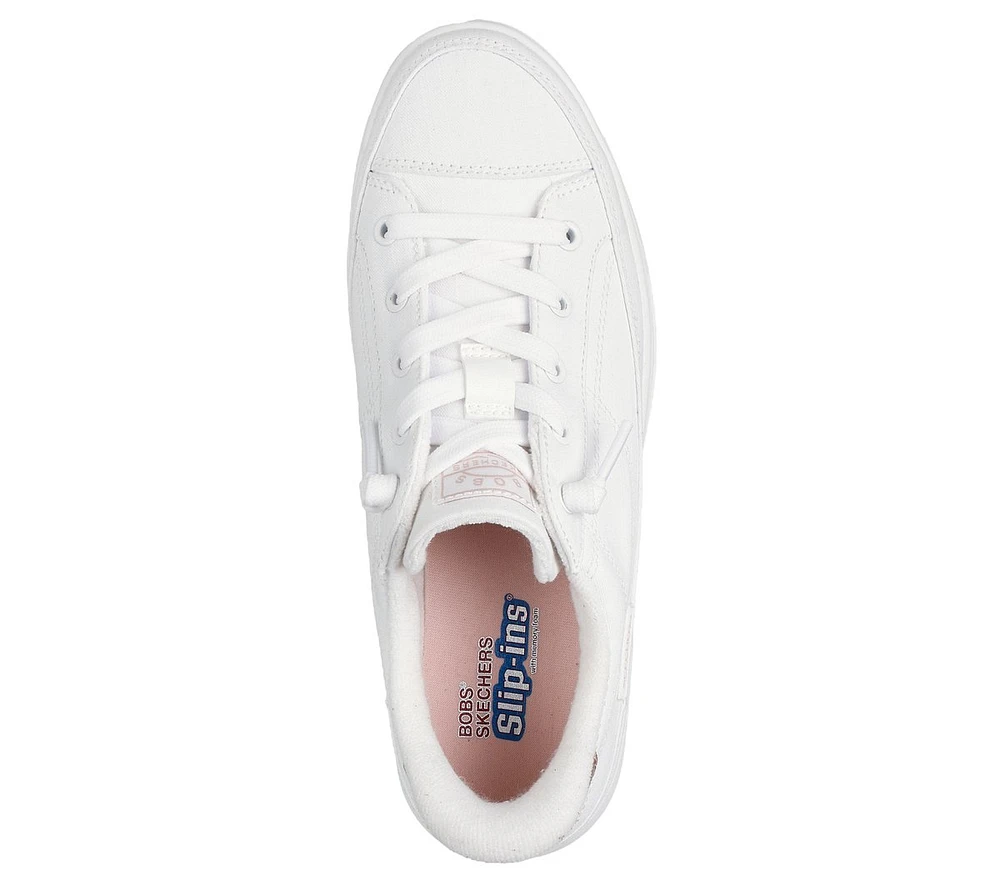 Skechers Slip-ins: BOBS Social
