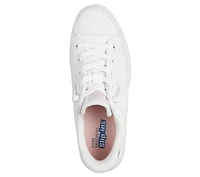 Skechers Slip-ins: BOBS Social