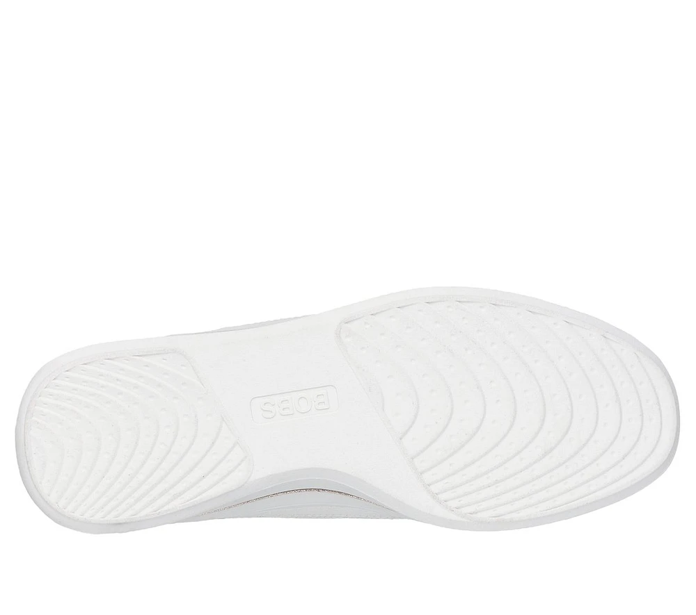 Skechers Slip-ins: BOBS Social