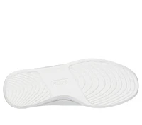 Skechers Slip-ins: BOBS Social