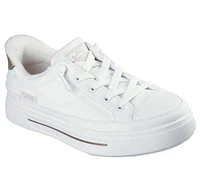 Skechers Slip-ins: BOBS Social