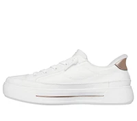 Skechers Slip-ins: BOBS Social
