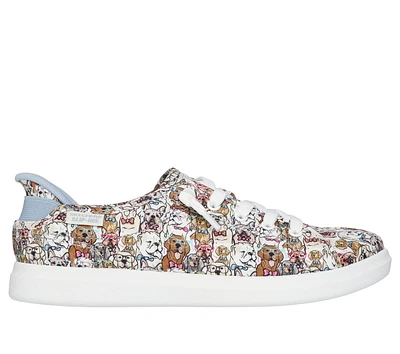 Skechers Slip-ins: BOBS D'Vine