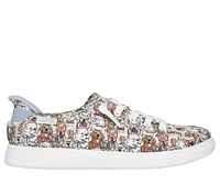Skechers Slip-ins: BOBS D'Vine