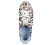 Skechers Slip-ins: BOBS D'Vine