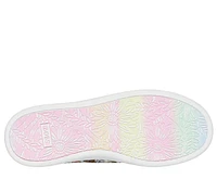 Skechers Slip-ins: BOBS D'Vine