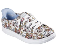 Skechers Slip-ins: BOBS D'Vine