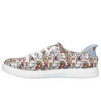 Skechers Slip-ins: BOBS D'Vine