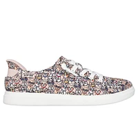 Skechers Slip-ins: BOBS D'Vine - Kitty Cool