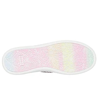 Skechers Slip-ins: BOBS D'Vine - Kitty Cool