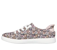 Skechers Slip-ins: BOBS D'Vine - Kitty Cool