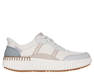 Skechers Slip-ins: BOBS Vista - Garden Stroll