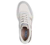 Skechers Slip-ins: BOBS Vista - Garden Stroll