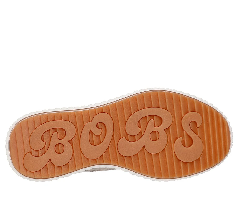 Skechers Slip-ins: BOBS Vista - Garden Stroll