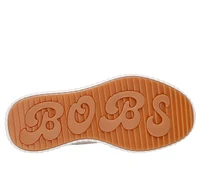 Skechers Slip-ins: BOBS Vista - Garden Stroll