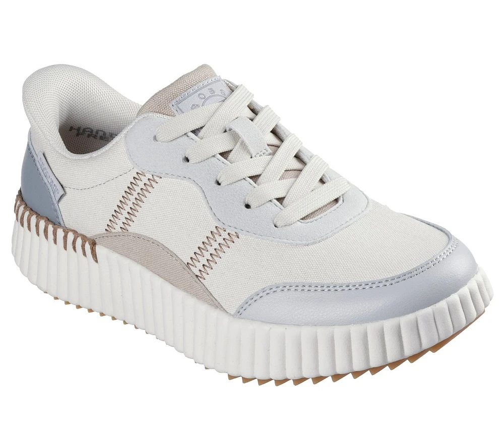 Skechers Slip-ins: BOBS Vista - Garden Stroll