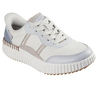 Skechers Slip-ins: BOBS Vista - Garden Stroll