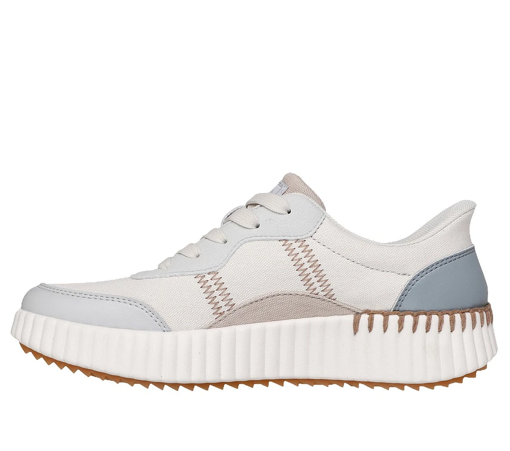 Skechers Slip-ins: BOBS Vista - Garden Stroll