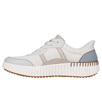 Skechers Slip-ins: BOBS Vista - Garden Stroll