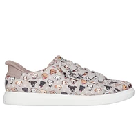 Skechers Slip-ins: BOBS D'Vine - Proper Pups