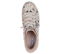 Skechers Slip-ins: BOBS D'Vine - Proper Pups