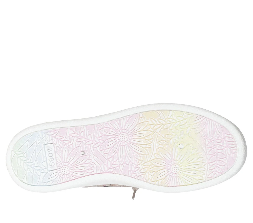 Skechers Slip-ins: BOBS D'Vine - Proper Pups