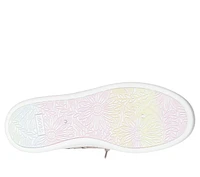 Skechers Slip-ins: BOBS D'Vine - Proper Pups