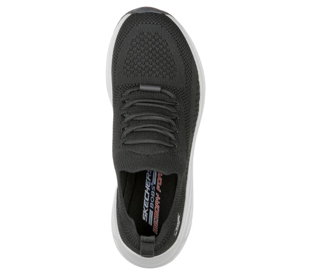 Skechers BOBS Sport Sparrow 2.0 - Allegiance Crew
