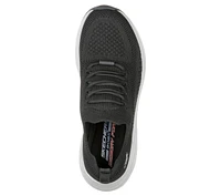 Skechers BOBS Sport Sparrow 2.0 - Allegiance Crew