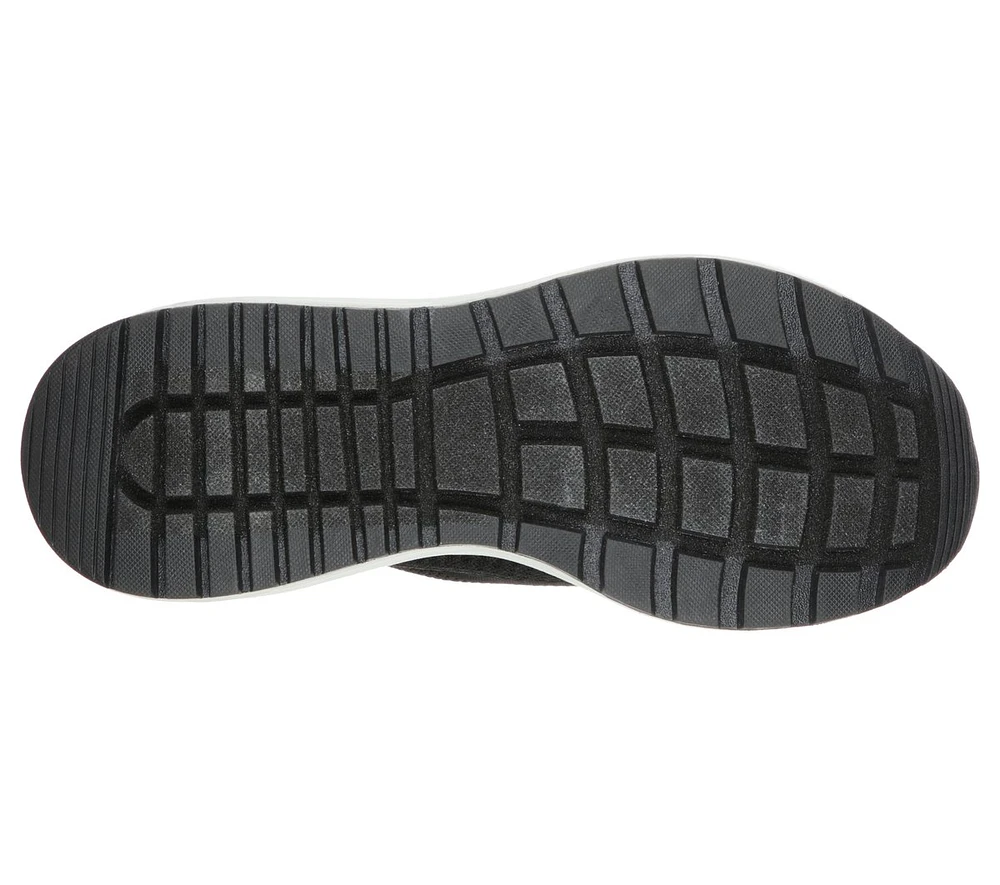Skechers BOBS Sport Sparrow 2.0 - Allegiance Crew