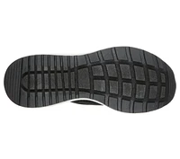 Skechers BOBS Sport Sparrow 2.0 - Allegiance Crew