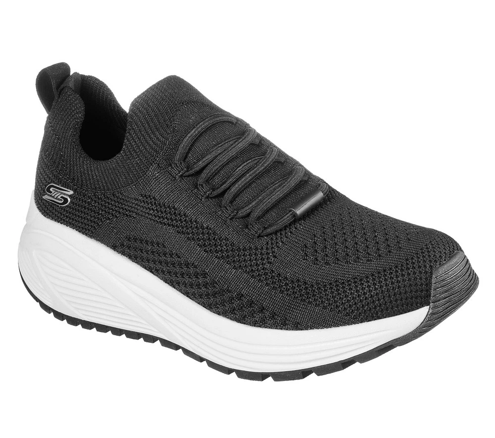 Skechers BOBS Sport Sparrow 2.0 - Allegiance Crew