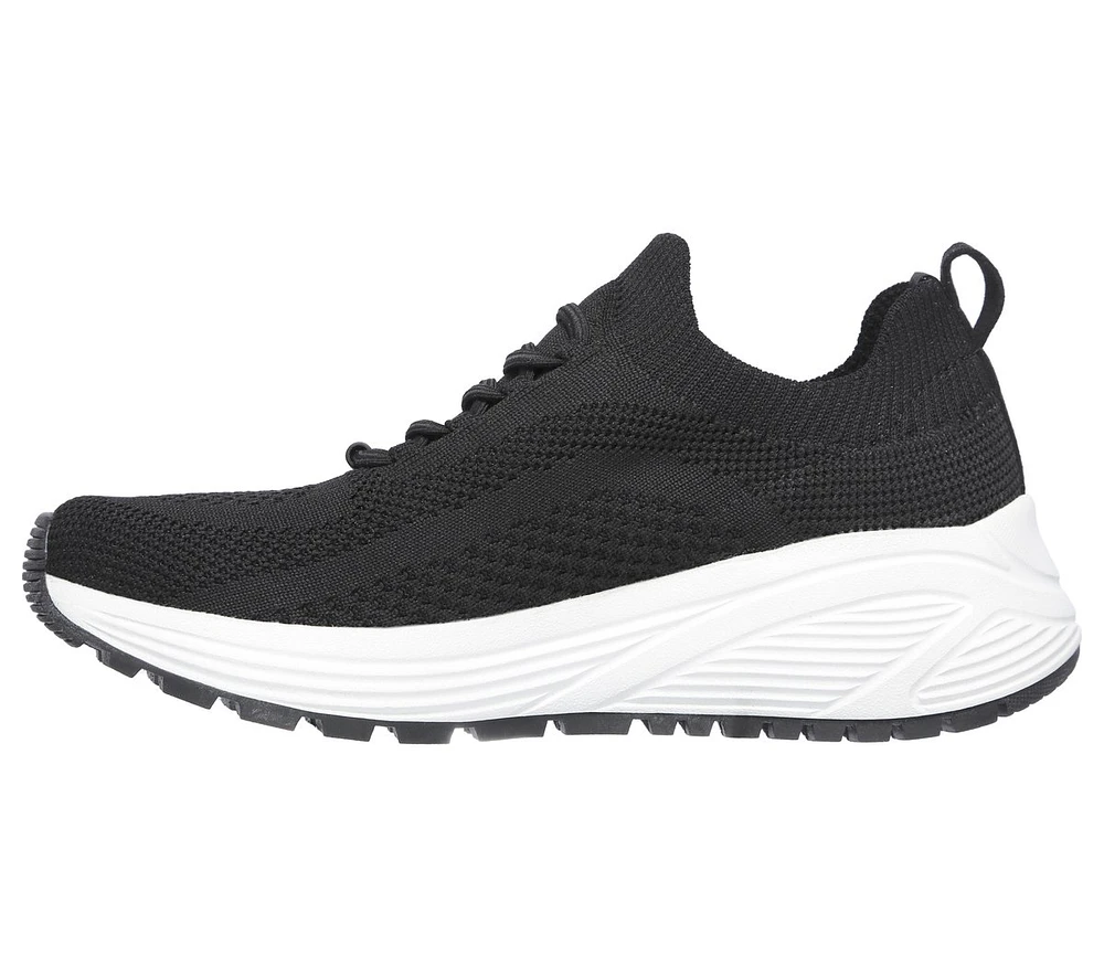Skechers BOBS Sport Sparrow 2.0 - Allegiance Crew