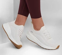 Skechers BOBS Sport Sparrow 2.0 - Allegiance Crew