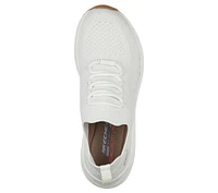 Skechers BOBS Sport Sparrow 2.0 - Allegiance Crew