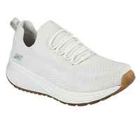 Skechers BOBS Sport Sparrow 2.0 - Allegiance Crew