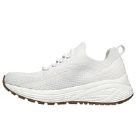 Skechers BOBS Sport Sparrow 2.0 - Allegiance Crew