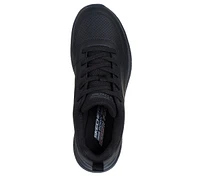 Skechers BOBS Sport Arc Waves