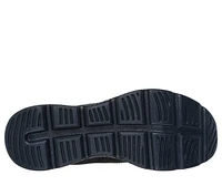 Skechers BOBS Sport Arc Waves