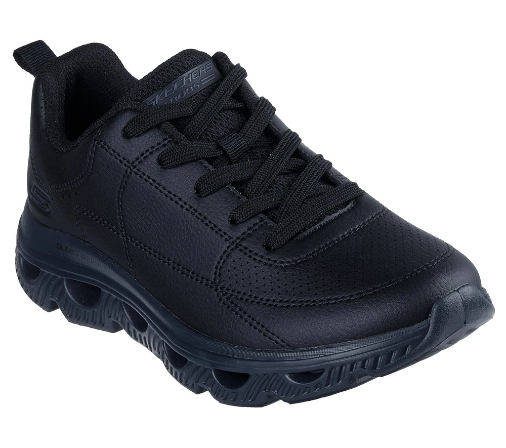 Skechers BOBS Sport Arc Waves