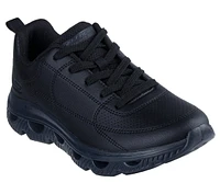 Skechers BOBS Sport Arc Waves