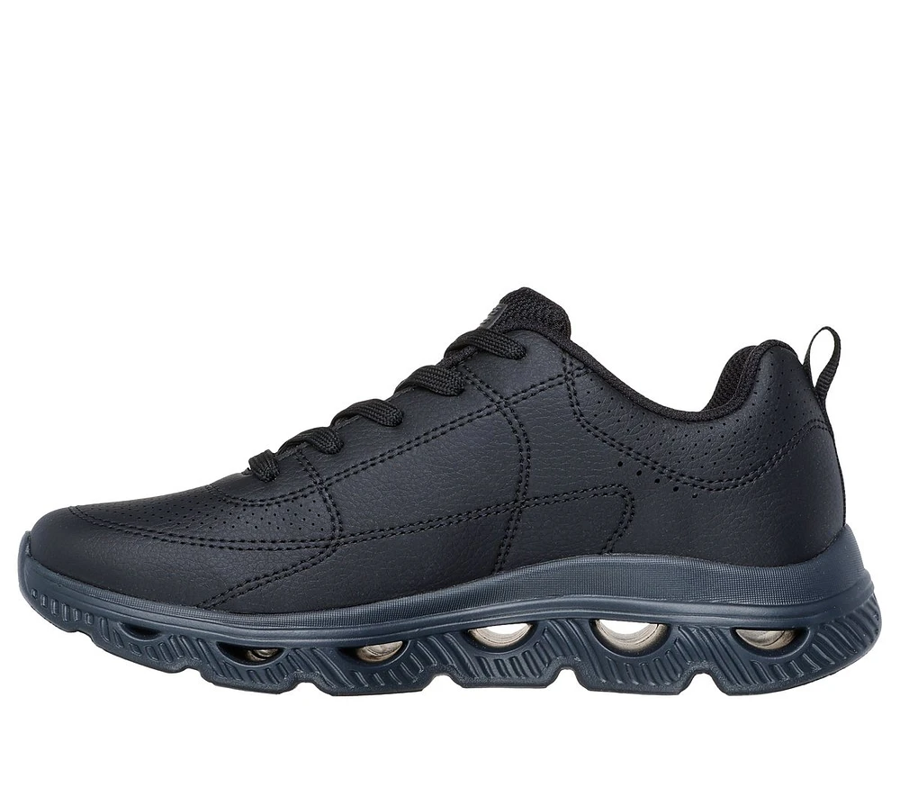 Skechers BOBS Sport Arc Waves