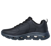 Skechers BOBS Sport Arc Waves