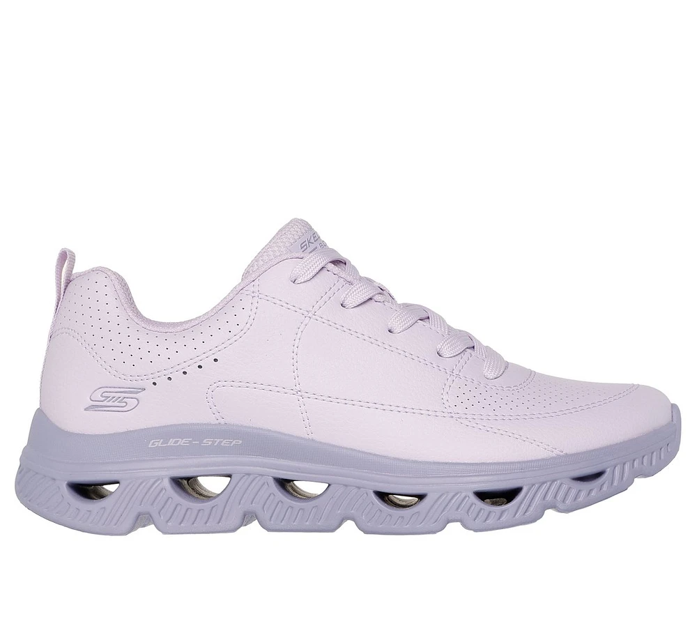 Skechers BOBS Sport Arc Waves