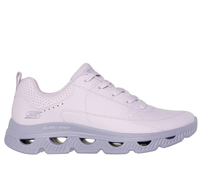 Skechers BOBS Sport Arc Waves