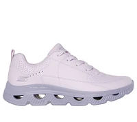 Skechers BOBS Sport Arc Waves