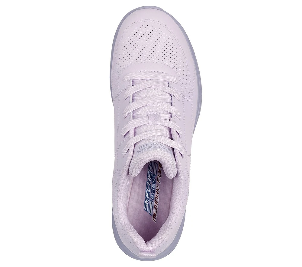 Skechers BOBS Sport Arc Waves