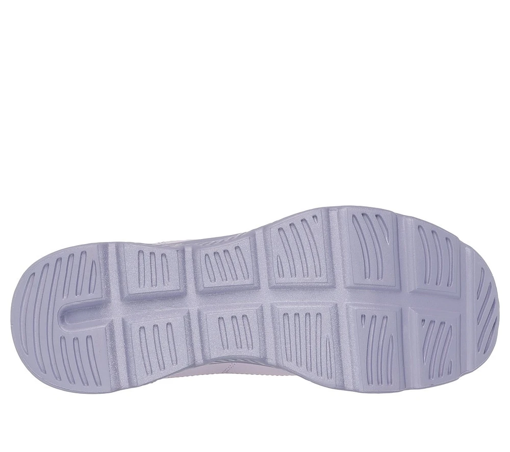Skechers BOBS Sport Arc Waves