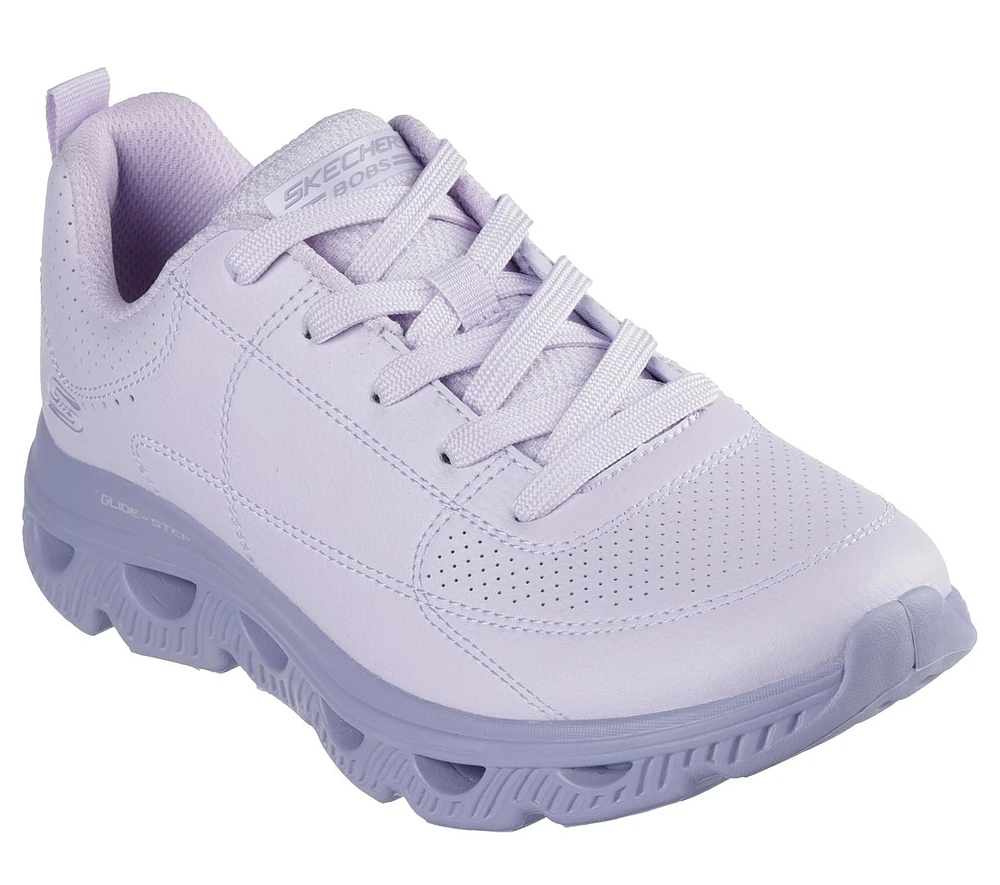 Skechers BOBS Sport Arc Waves
