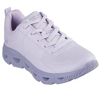 Skechers BOBS Sport Arc Waves